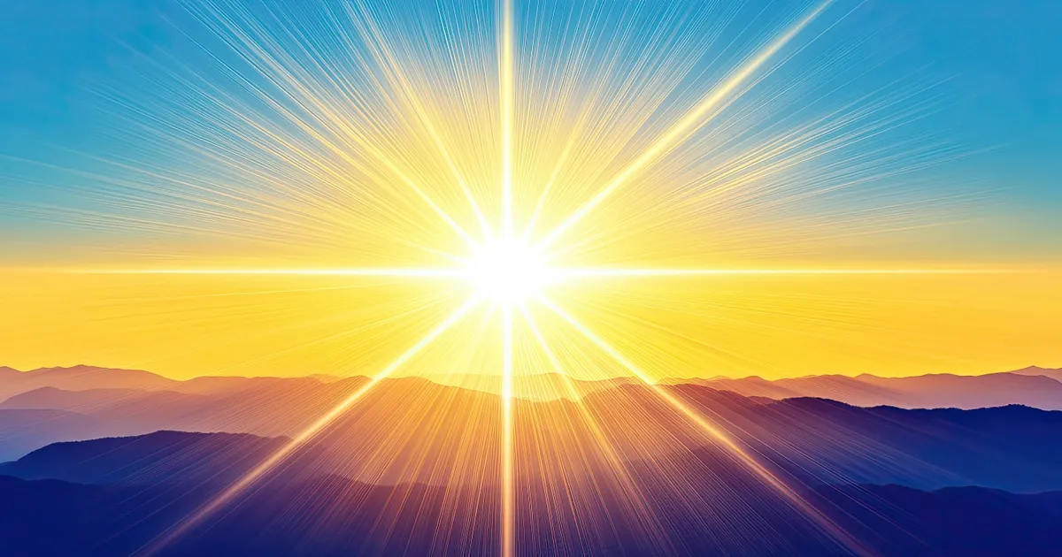 Image of Great Smoky Mountains National Park